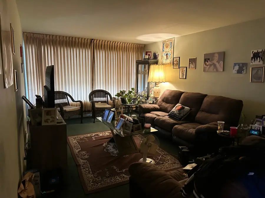 14221 S Emerald Avenue, Riverdale, IL 60827 - #3