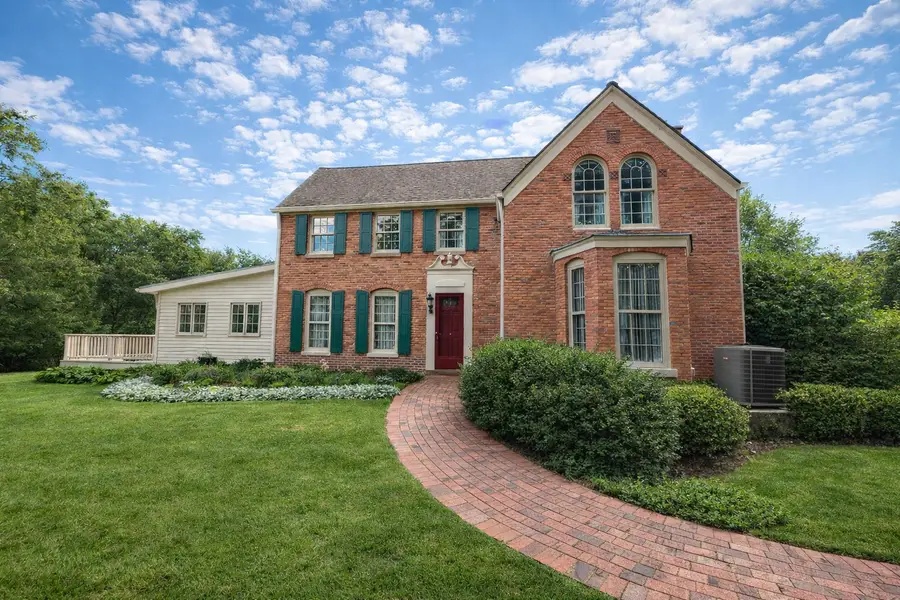 370 S Oriole Trail, Crystal Lake, IL 60014 - #2