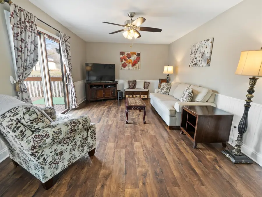 11612 Davey Drive, Huntley, IL 60142 - #3