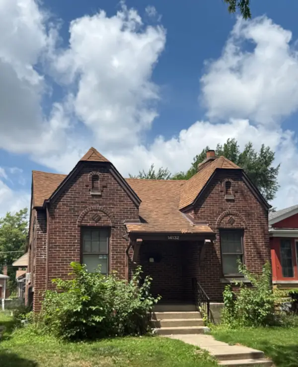 14132 S State Street, Riverdale, IL 60827