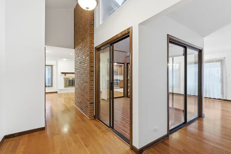 1889 Winkler Court, Lisle, IL 60532 - #2