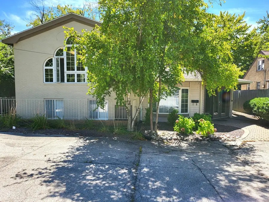 2306 Maysel Street, Bloomington, IL 61701 - #2