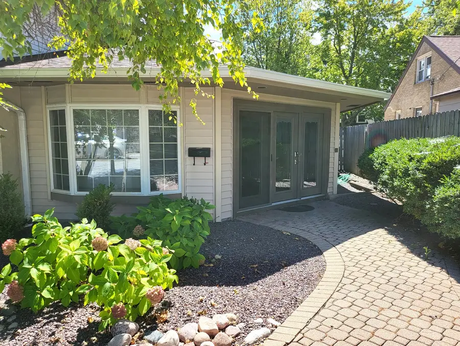 2306 Maysel Street, Bloomington, IL 61701 - #3