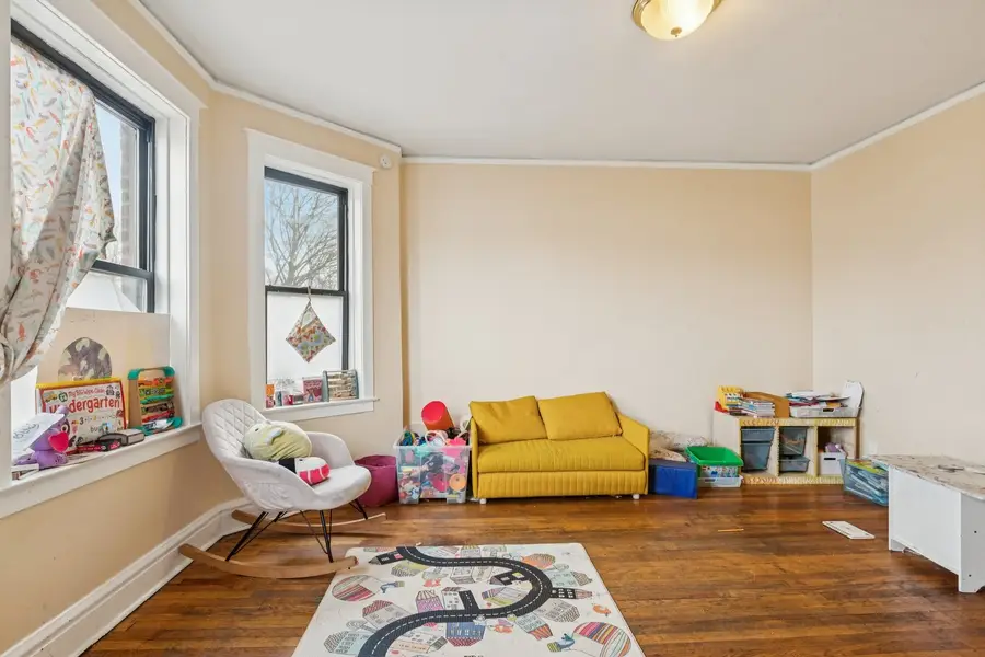 8548 S Manistee Avenue, Chicago, IL 60617 - #2