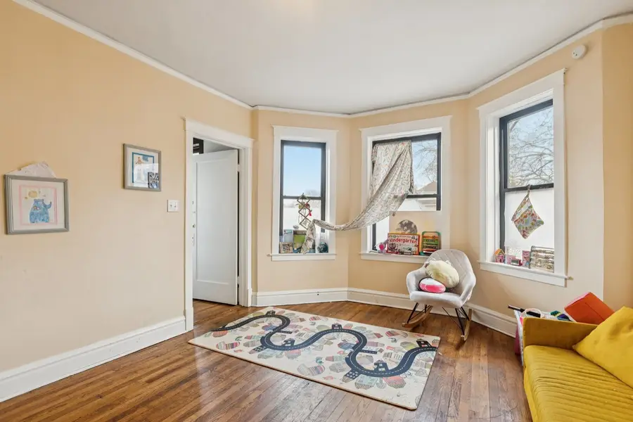 8548 S Manistee Avenue, Chicago, IL 60617 - #3