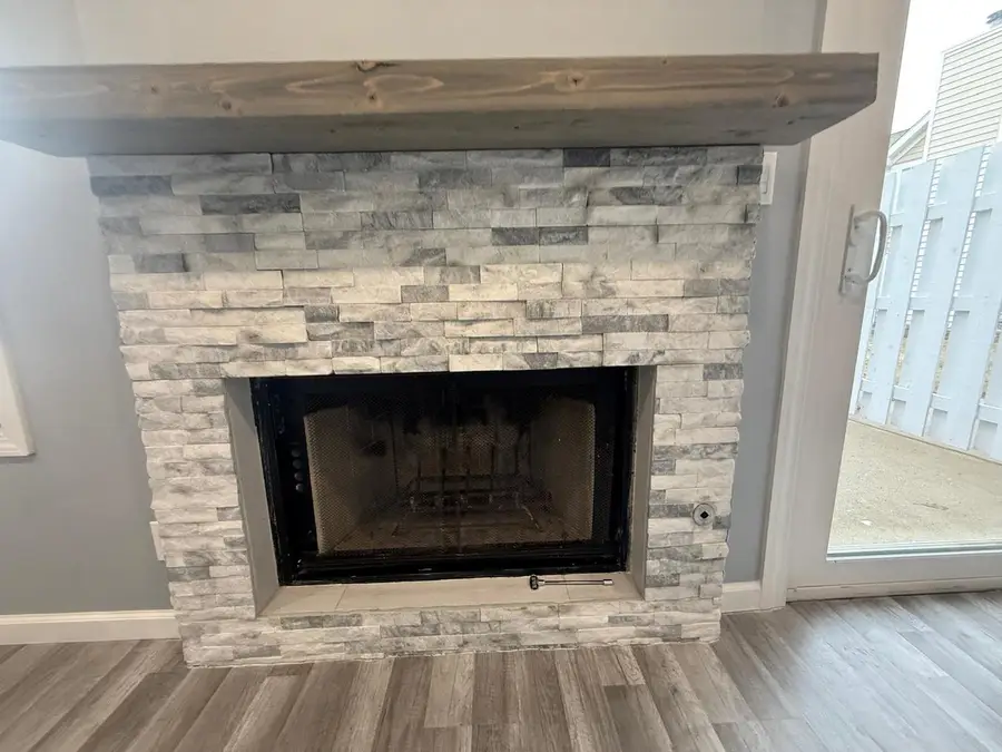 274 Sheffield Drive #274, Schaumburg, IL 60194 - #3