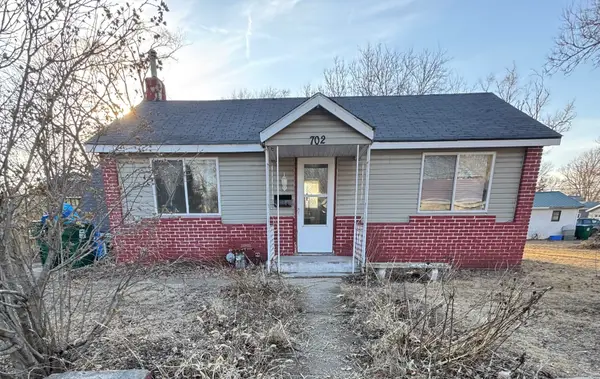 702 6th Avenue, Rock Falls, IL 61071