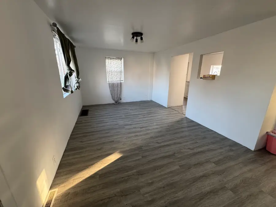 702 6th Avenue, Rock Falls, IL 61071 - #2