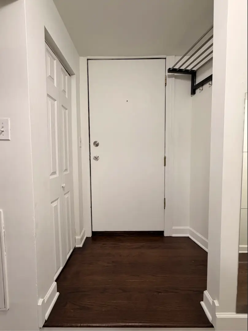 2533 W Berwyn Street #G, Chicago, IL 60625 - #3