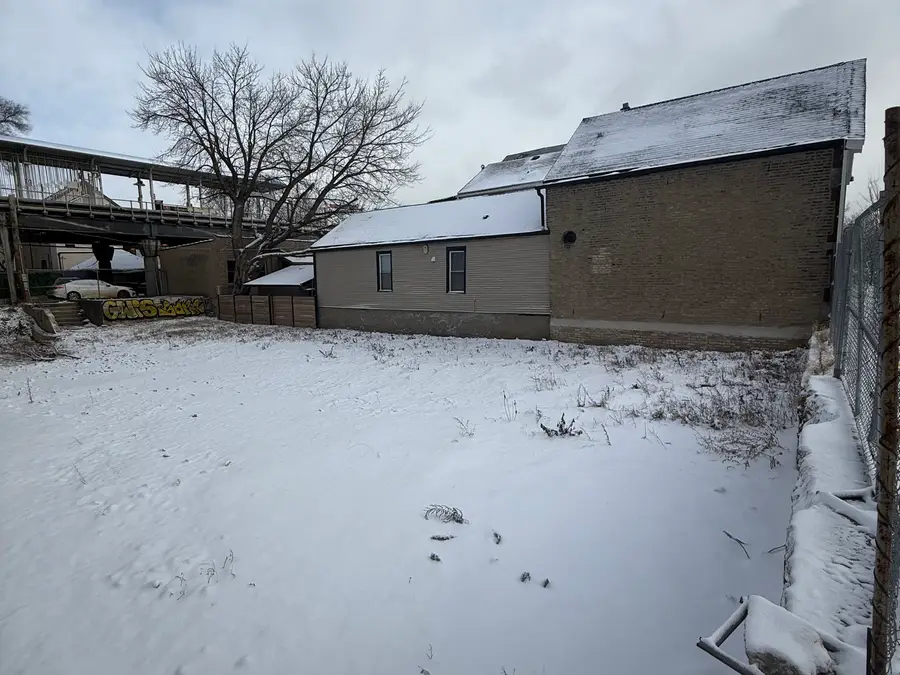 2050 W 21st Street, Chicago, IL 60608 - #3