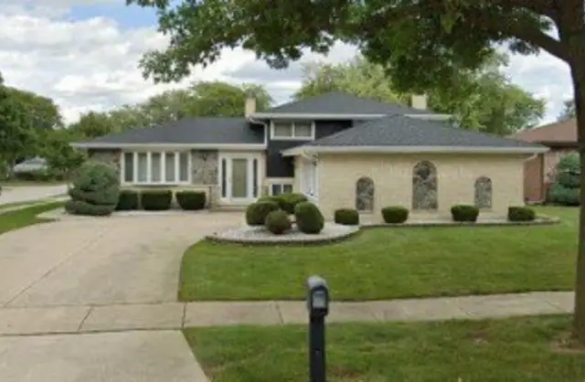 501 S Cherry Street, Itasca, IL 60143 - #2