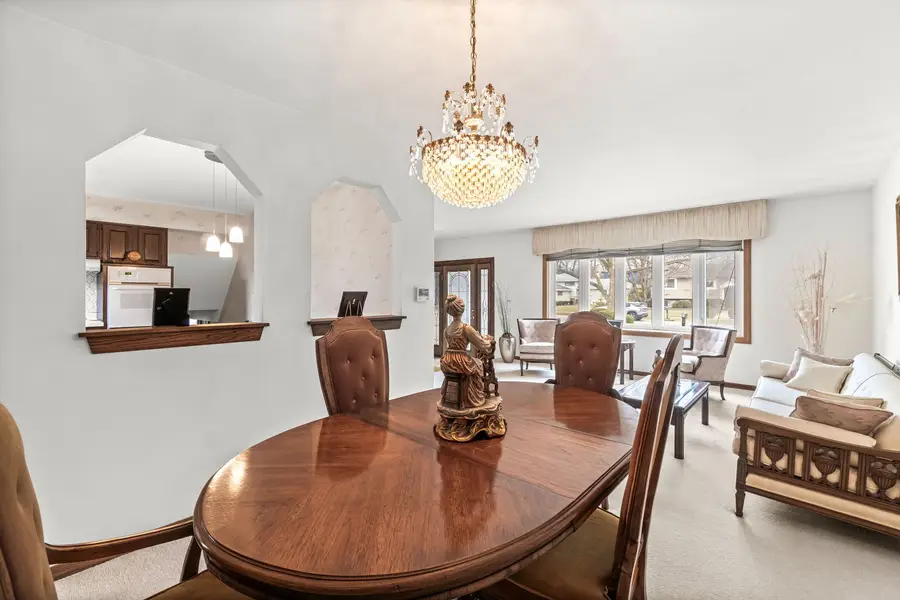 501 S Cherry Street, Itasca, IL 60143 - #3