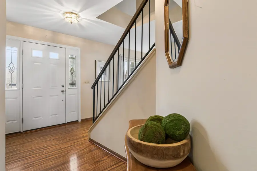 167 Penny Lane, Bolingbrook, IL 60440 - #2