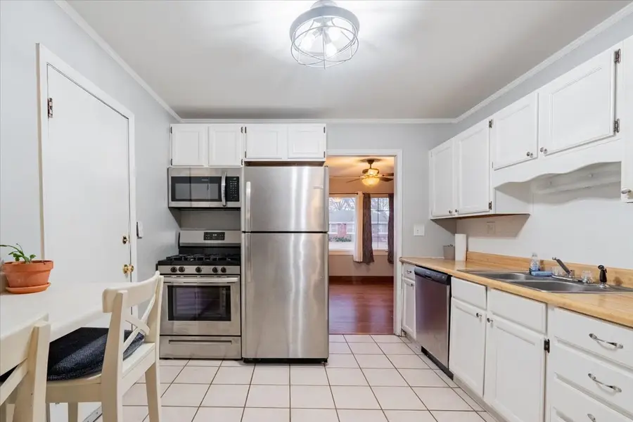 1108 Hovey Avenue, Normal, IL 61761 - #2