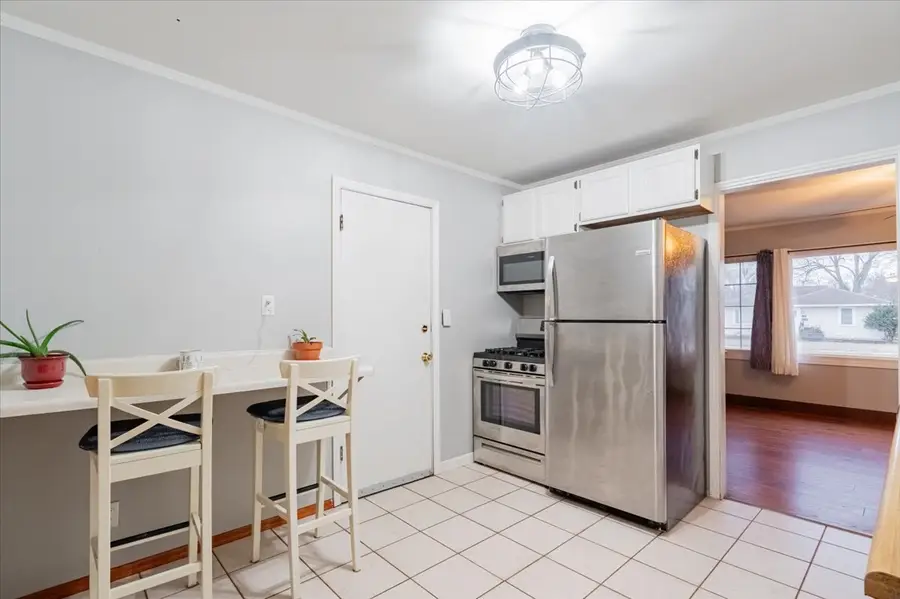 1108 Hovey Avenue, Normal, IL 61761 - #3