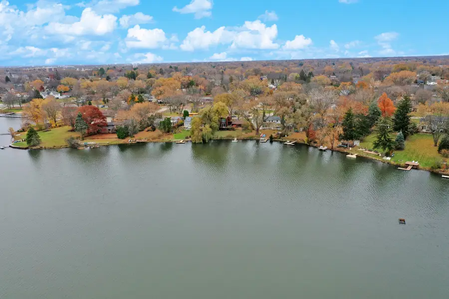 926 Lucerne Court, Mundelein, IL 60060 - #3