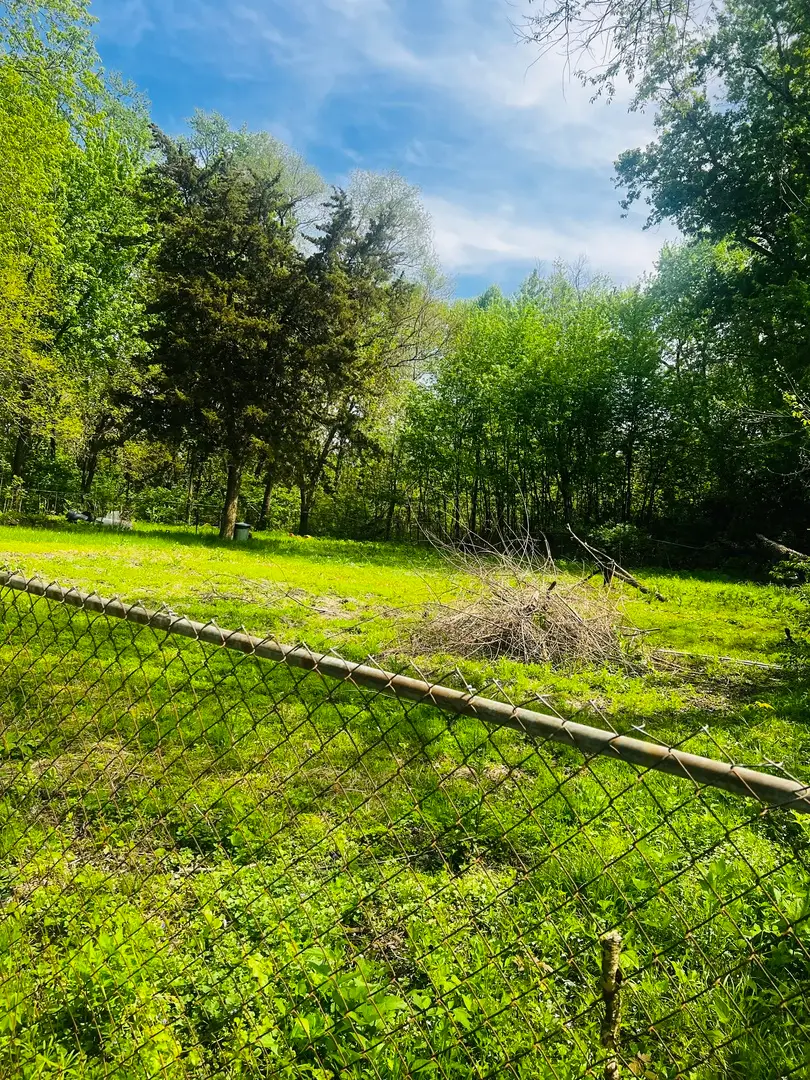 0000 E Cedar Street, Sun River Terrace, IL 60964 - #2