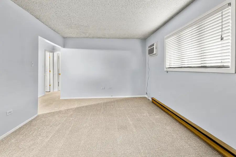 216 Madison Street #1A, Joliet, IL 60435 - #3