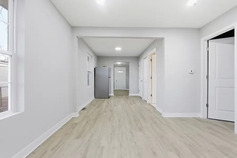 521 Fitch Road, Rockford, IL 61109 - #3