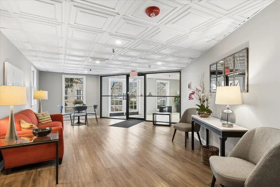 1730 Hinman Avenue #2G, Evanston, IL 60201 - #3