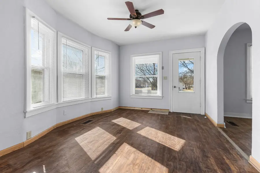 2126 9th Street, Rockford, IL 61104 - #3