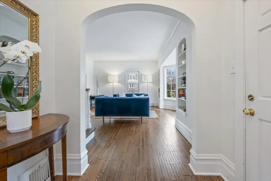 835 Forest Avenue, Wilmette, IL 60091 - #3