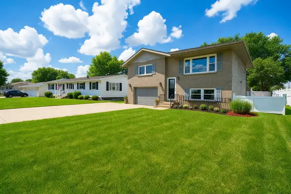 2613 Cherie Lane, Ottawa, IL 61350