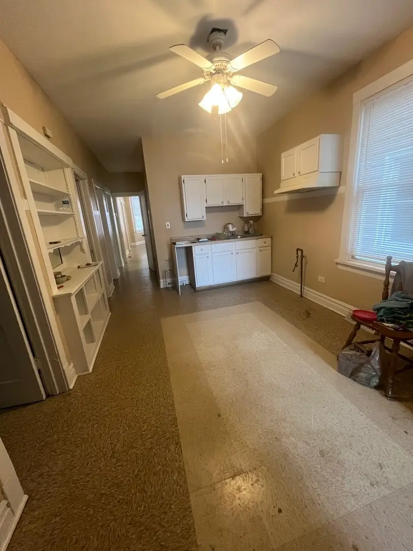 8220 S South Shore Drive, Chicago, IL 60617 - #3