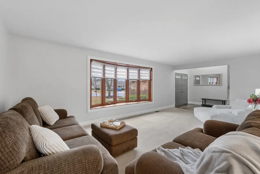 17807 Linden Drive, Tinley Park, IL 60487 - #2