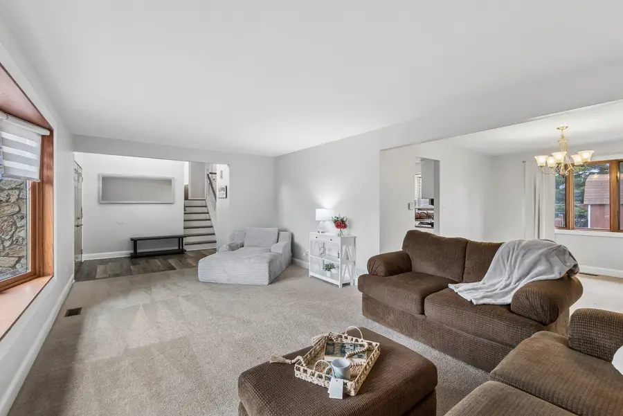 17807 Linden Drive, Tinley Park, IL 60487 - #3