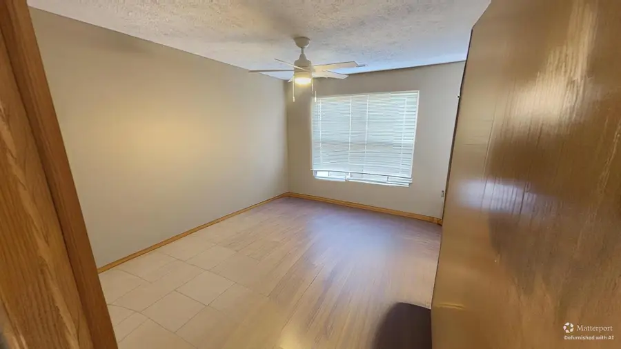 15541 Finley Way, South Beloit, IL 61080 - #2