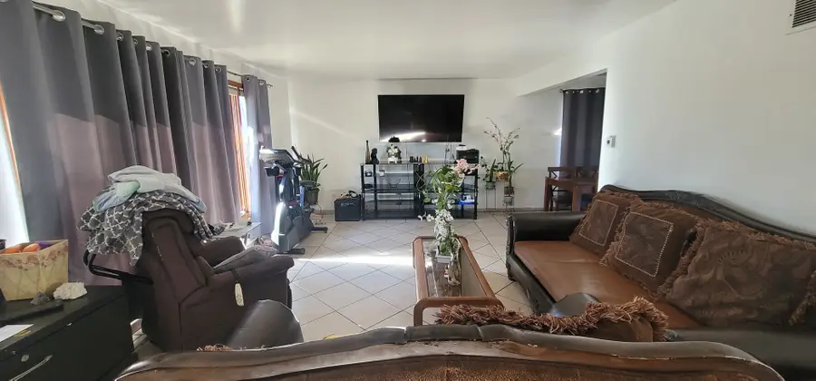 13057 S Mcdaniels Court, Alsip, IL 60803 - #3