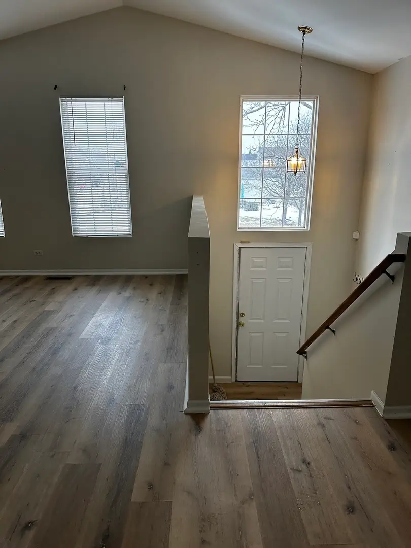 1121 Symphony Drive, Aurora, IL 60504 - #3