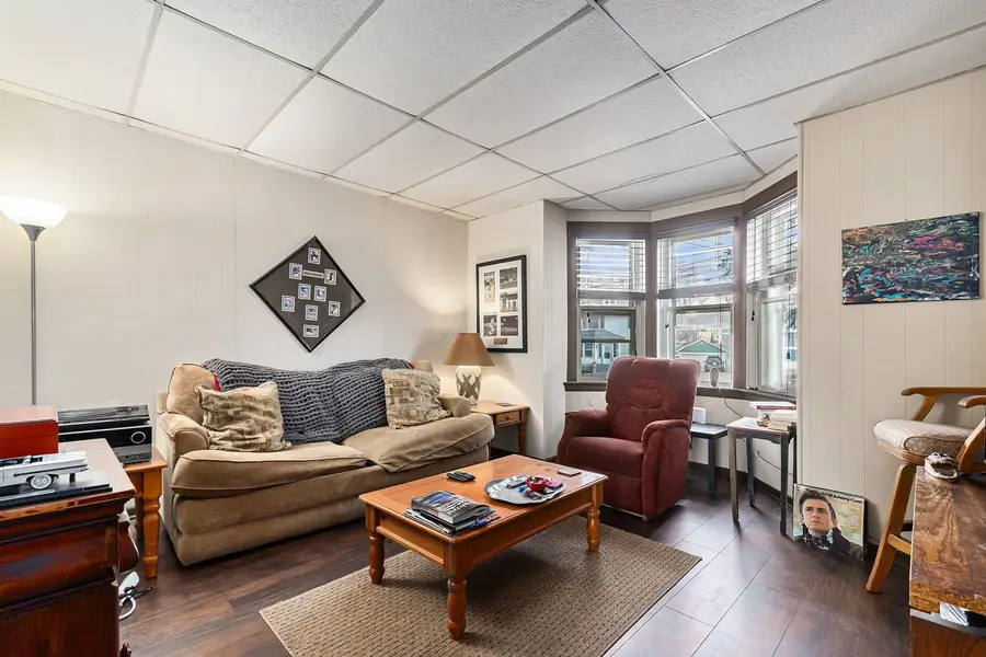 286 Villa Street, Elgin, IL 60120 - #3