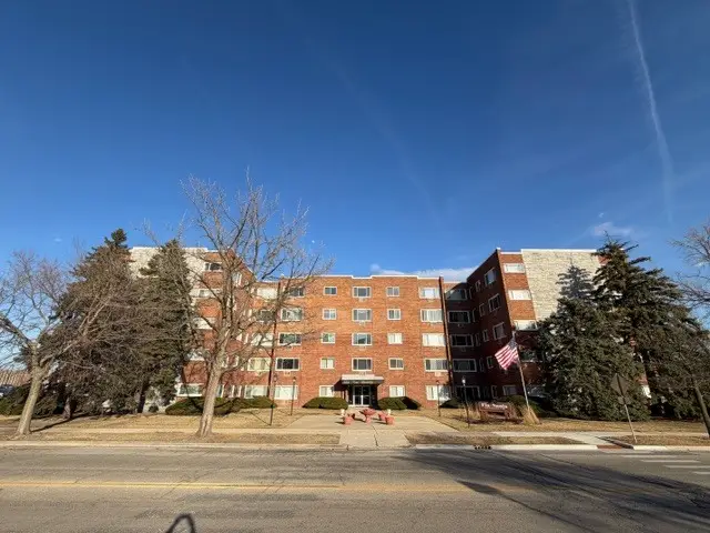 222 Madison Street #116, Joliet, IL 60435 - #1