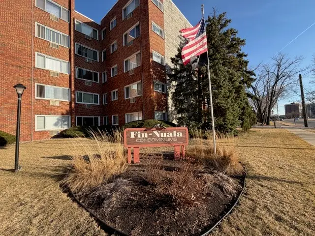 222 Madison Street #116, Joliet, IL 60435 - #3