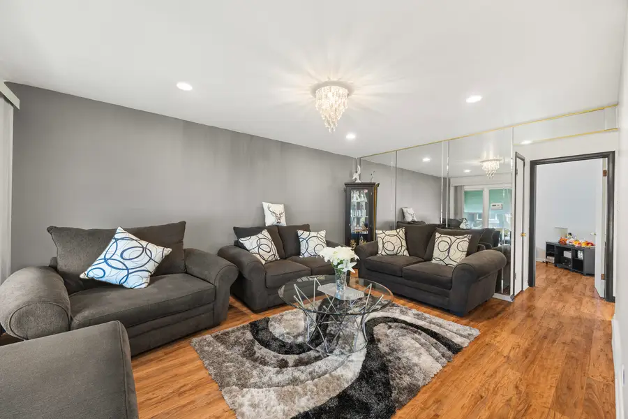 57 W 78th Place, Chicago, IL 60620 - #2