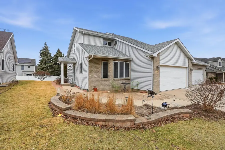 1235 Norley Avenue, Joliet, IL 60435 - #3