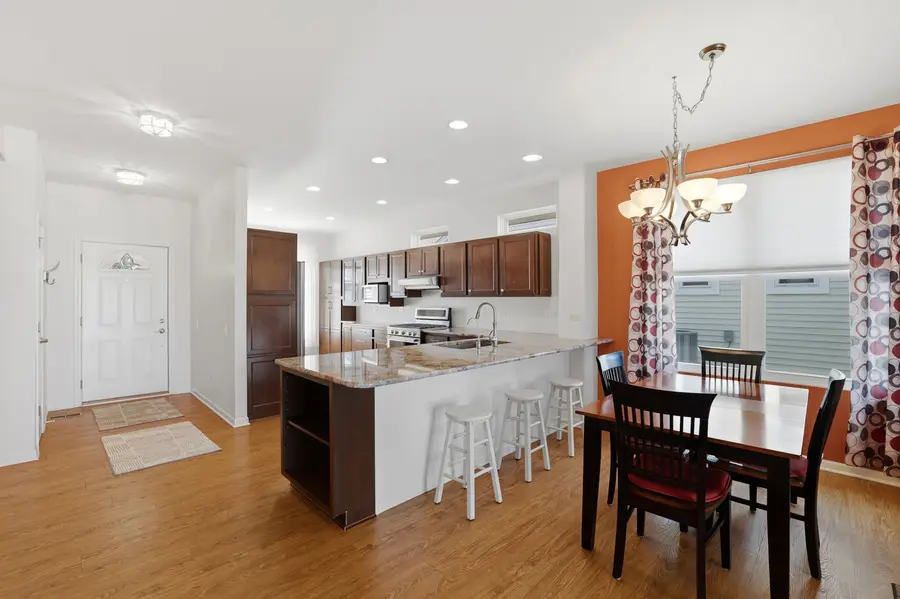 Address Withheld By Seller, Huntley, IL 60142 - #3