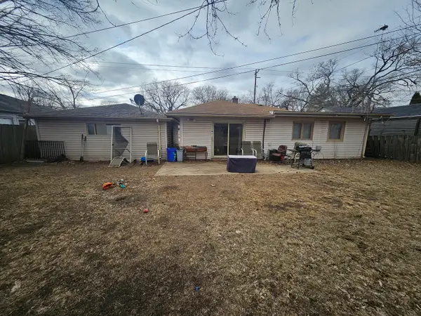 2907 Ridge Avenue, Rockford, IL 61103