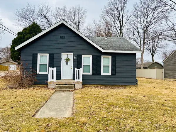 1187 Catherine Street, Ottawa, IL 61350