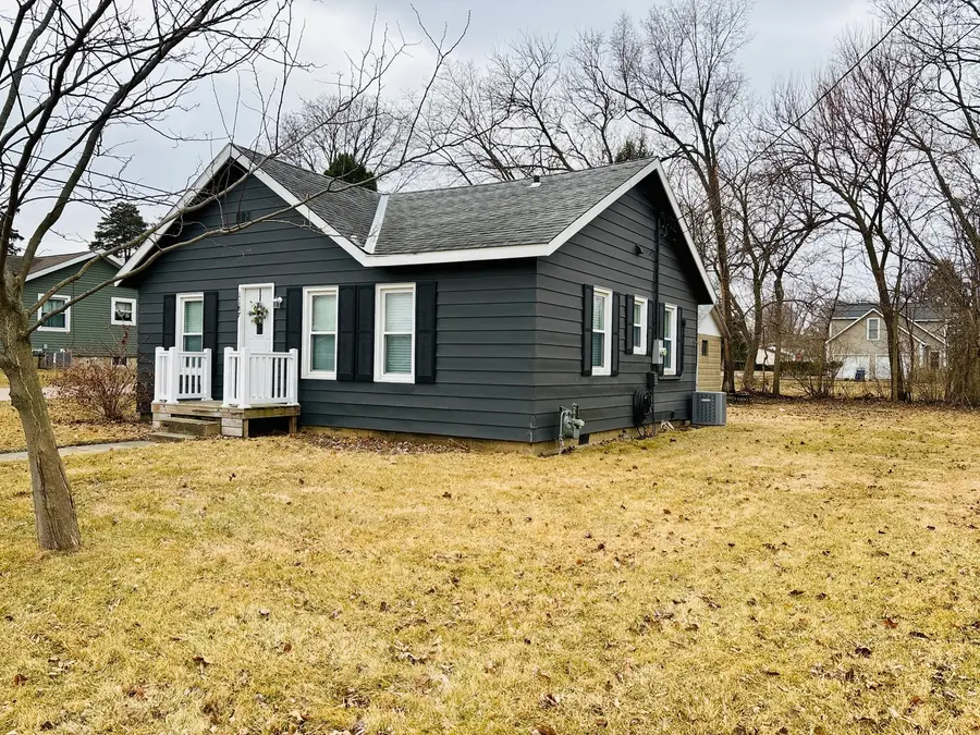 1187 Catherine Street, Ottawa, IL 61350 - #2