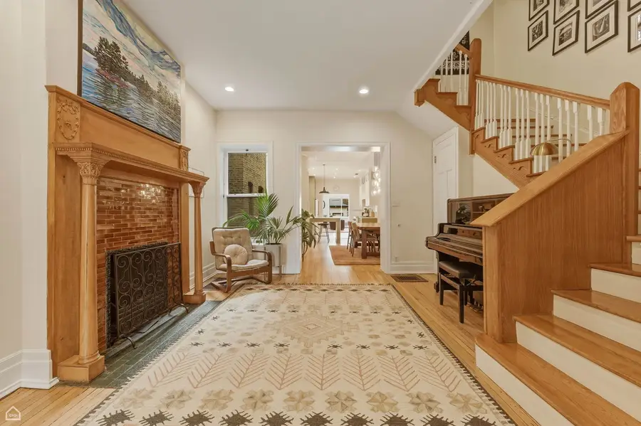 5029 S Dorchester Avenue, Chicago, IL 60615 - #2