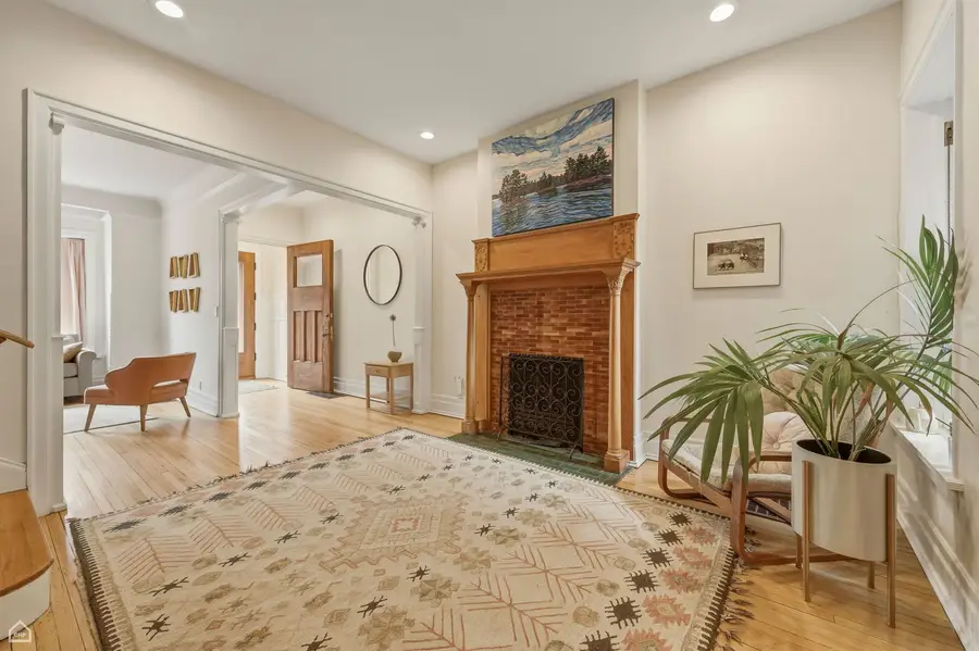 5029 S Dorchester Avenue, Chicago, IL 60615 - #3