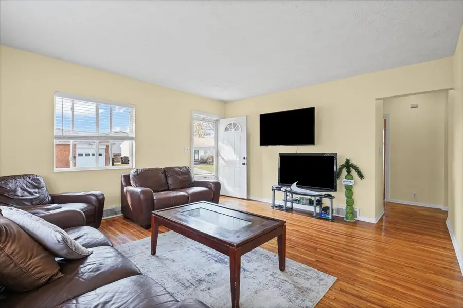 8 University Court, Normal, IL 61761 - #3