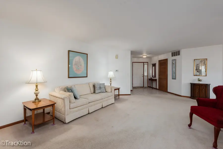21365 Silktree Circle, Plainfield, IL 60544 - #3