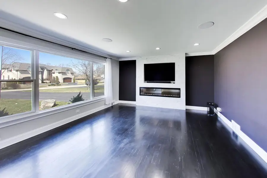 2055 Walnut Circle, Northbrook, IL 60062 - #3