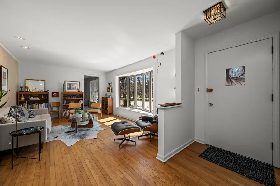 11590 W Elmwood Place, Deerfield, IL 60015 - #2