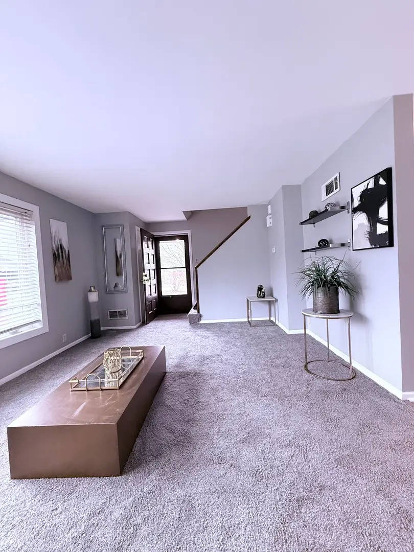 32 Dunlap Road, Park Forest, IL 60466 - #3