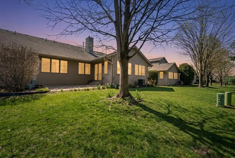 1247 Daniel Court, Sycamore, IL 60178 - #3